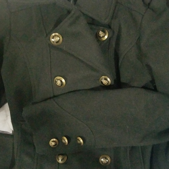 Jacket - Picture 5 of 7